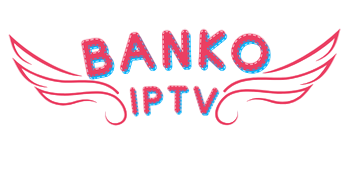 BANKOIPTV